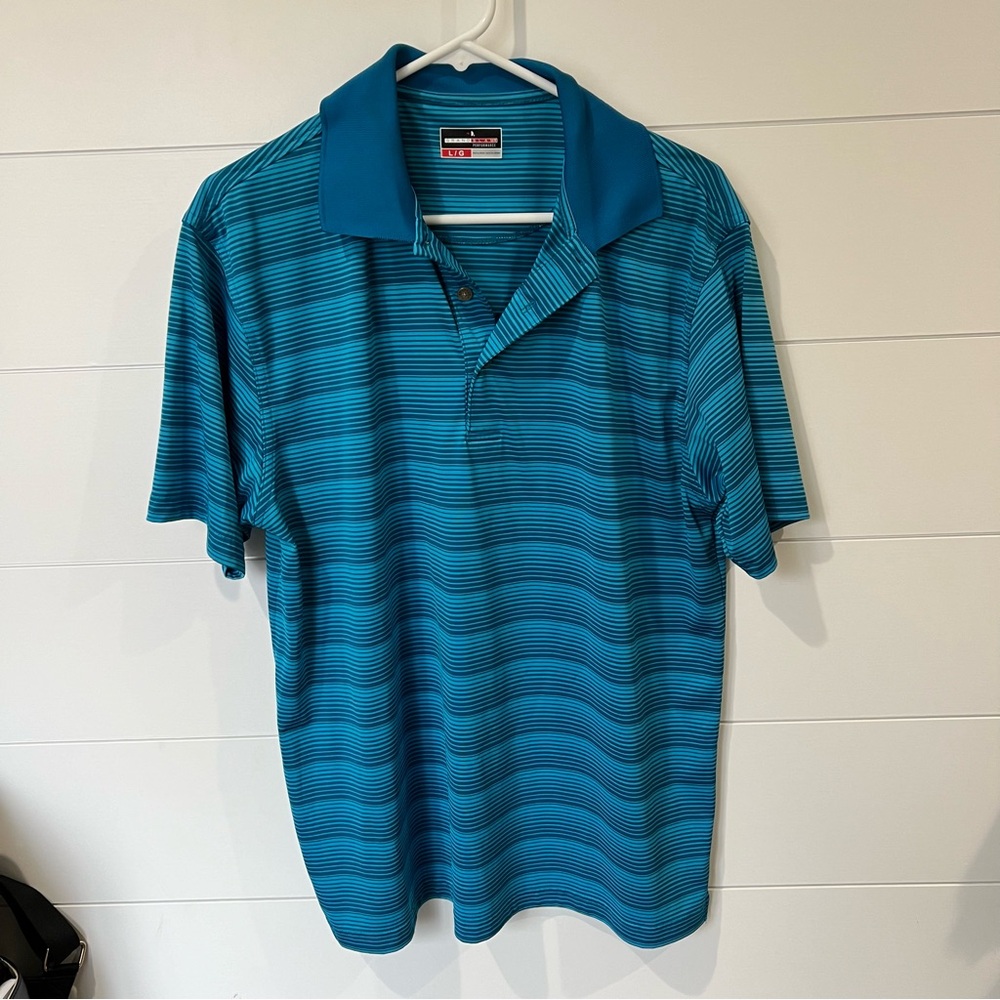 Mens Polo